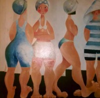 /album/galerie/les-baigneuses-jpg/